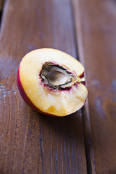 Similar image 1484459