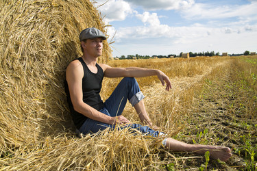 Similar image 1484462