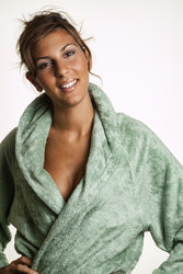 Similar image 1484478