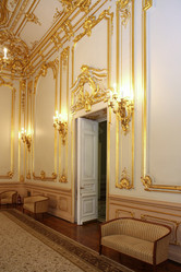 Similar image 1484480