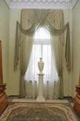 Similar image 1484485