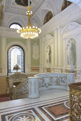 Similar image 1484486