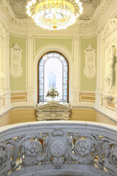 Similar image 1484488