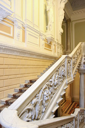 Similar image 1484489