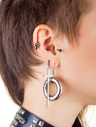 Similar image 1484490