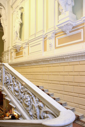 Similar image 1484491