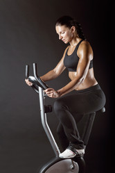 Similar image 1484492