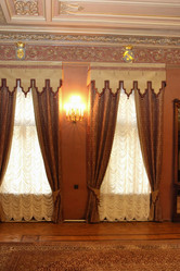 Similar image 1484494