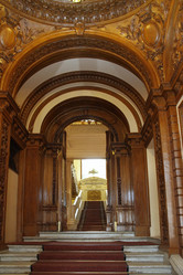 Similar image 1484496