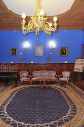 Similar image 1484498