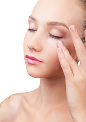 Similar image 1484499