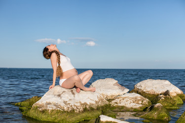 Similar image 1484516