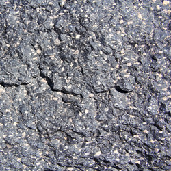 Similar image 1484557