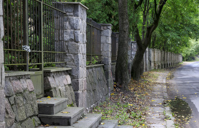 Similar image 1484559