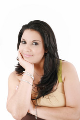 Similar image 1484561