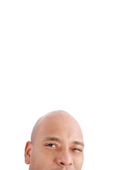 Similar image 1484576