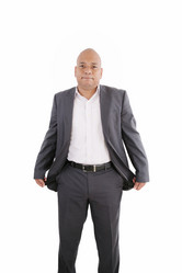 Similar image 1484579