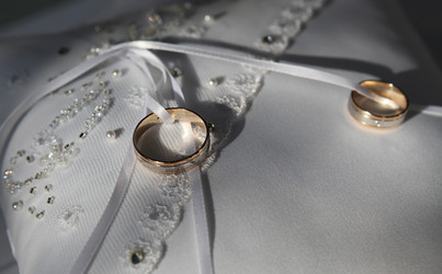 Similar image 1484631