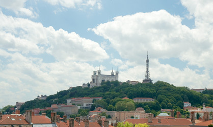 Similar image 1484639