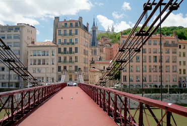 Similar image 1484640