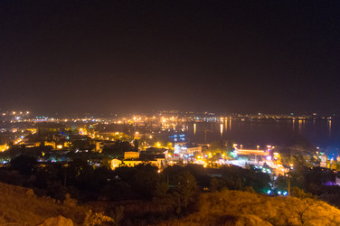 Similar image 1484642