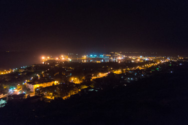 Similar image 1484643