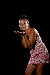 Similar image 1484656