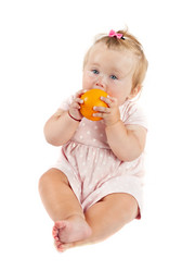 Similar image 1484657