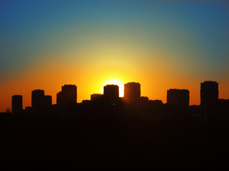 Similar image 1484660