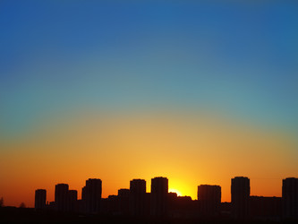 Similar image 1484661