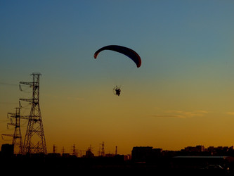 Similar image 1484662