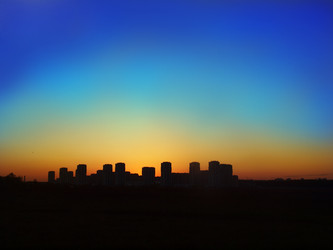 Similar image 1484663