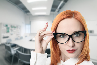 Similar image 1484669