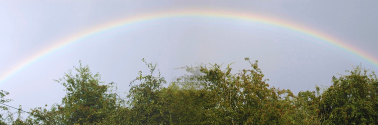 Similar image 1484671