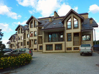 Similar image 1484677