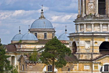 Similar image 1484680