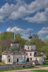 Similar image 1484681