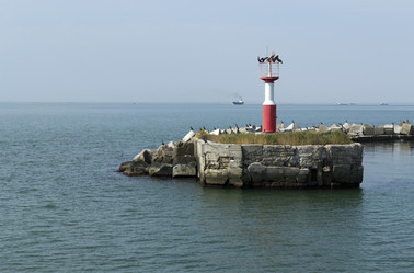 Similar image 1484682