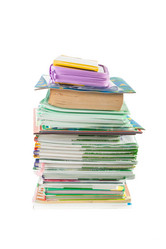 Similar image 1484688