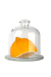 Similar image 1484689