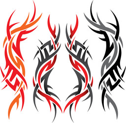 Similar image 1484690