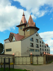 Similar image 1484699