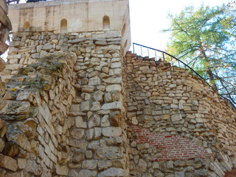 Similar image 1484700