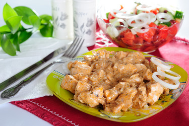 Similar image 1484701