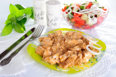 Similar image 1484703