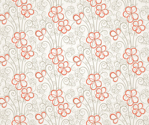 Similar image 1484704