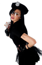 Similar image 1484720