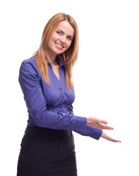 Similar image 1484728