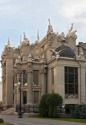 Similar image 1484738