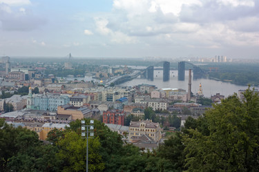 Similar image 1484743